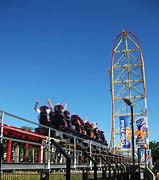 Image result for Top Dragster Racing