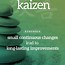 Image result for Kaizen 5S Posters