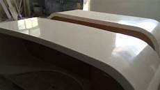 corian for sale artificial corian office desk corian bar corian for sale artificial corian office desk corian bar