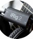 Image result for iPhone Guitar