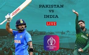 Image result for Ind vs Pak Thumbnail