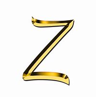 Image result for My Letter Z Printable