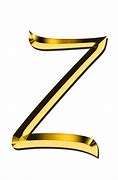 Image result for Z Symbol Logo