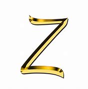 Image result for Abstract Letter Z