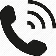 Image result for iPhone 6s Speakerphone Icon