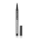 Image result for Microblading Pen PNG