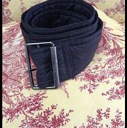 Image result for Burberry Belts for Men