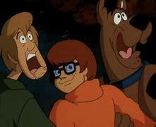 Image result for Scooby Doo and the Witch S Ghost TV Tropes