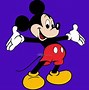 Image result for Cute Mickey Mouse Backgrounds