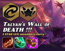 Image result for TFT Screen Black Death