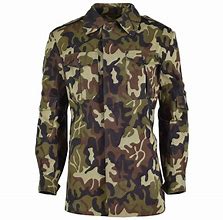 Image result for M93 Camo