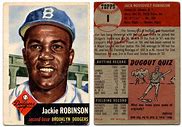 Image result for Jackie Robinson Wallpaper