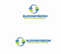 Image result for Bold Cleaning House Logo