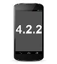 Image result for Grey Prime Nexus 6