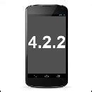 Image result for Nexus LG Google Phone