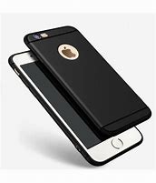 Image result for Black iPhone 6s Plus Case