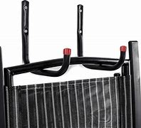 Image result for Metal J-Hook Hangers