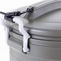 Image result for Hazardous Waste Bin