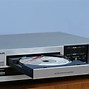 Image result for Philips CD 104