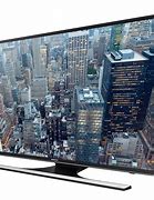 Image result for TV Samsung 50In
