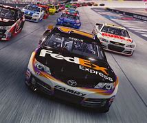 Image result for NASCAR Racing PC