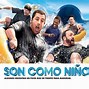 Image result for Whaaaaat Son Como Ninos