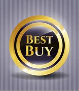 Image result for Best Buy Samsung Store