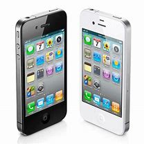 Image result for iPhone A1349
