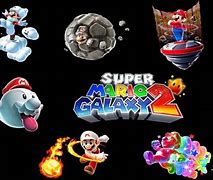 Image result for Super Mario Galaxy Wallpaper HD