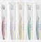 Image result for Manual Toothbrushes for Adults