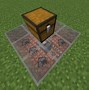 Image result for Minecraft Fabric Chest