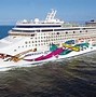 Image result for Cruise Port in Seattle