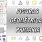 Image result for Ejercicios De Figuras Geometricas