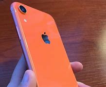 Image result for iPhone XR Board Picture