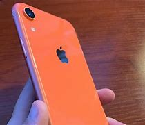 Image result for iPhone ZR