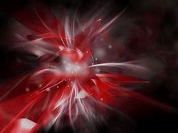 Image result for Cool Red Animated Wallpapers