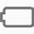 Image result for Kindle Empty Battery