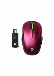 Image result for HP Wireless Mouse Gm323aa