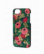 Image result for Sugar Plum Floral Phone Case