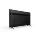 Image result for Sony 85'' TV