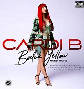 Image result for Cardi B Phto Shoot