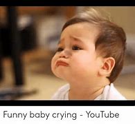 Image result for Character Meme Baby Crying