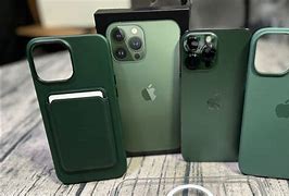 Image result for Olive Green Hard Phone Case iPhone 11