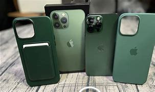 Image result for iPhone 13 Pro Max Alpine