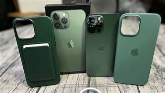 Image result for iPhone X Case Green