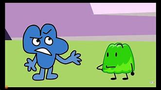 Image result for Bfb 26
