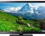 Image result for Sony BRAVIA 55 LCD TV