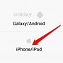 Image result for Switch iPhone to Android