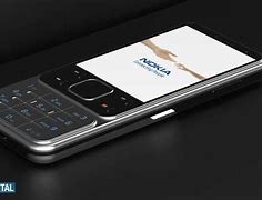 Image result for Nokia Button Phones 2020