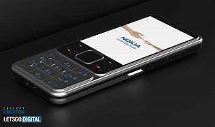 Image result for Nokia Feature Phone 2020